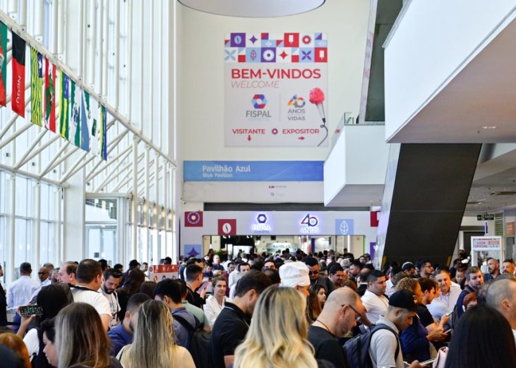 grupo-utam-leva-solucoes-integradas-em-cafe-para-o-food-service-na-fispal-2025