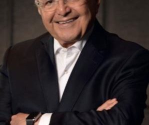 mailson-da-nobrega-faz-palestra-sobre-os-rumos-da-economia-brasileira-em-bauru