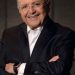 mailson-da-nobrega-faz-palestra-sobre-os-rumos-da-economia-brasileira-em-bauru