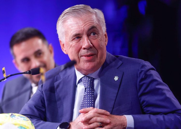 curitiba?-carlo-ancelotti-cita-as-primeiras-cidades-do-brasil-que-quer-conhecer