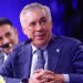 curitiba?-carlo-ancelotti-cita-as-primeiras-cidades-do-brasil-que-quer-conhecer