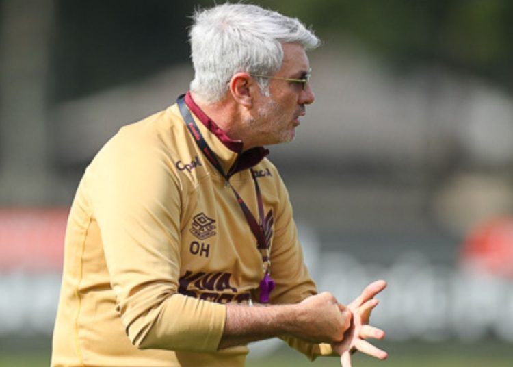 athletico-tem-a-terceira-pior-defesa-da-serie-b: