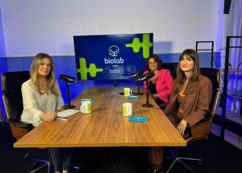 mes-das-maes:-biolab-cast-discute-como-o-historico-familiar-influencia-a-saude-do-coracao