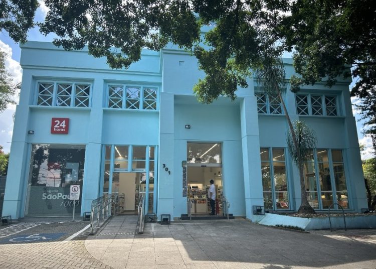 em-acao-inedita,-dpsp-e-climatempo-combinam-dados-para-incentivar-vacinacao-contra-gripe