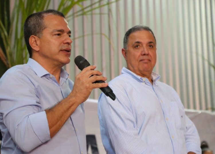 safra-da-cana-de-acucar-em-campos-deve-gerar-cinco-mil-empregos
