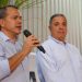 safra-da-cana-de-acucar-em-campos-deve-gerar-cinco-mil-empregos