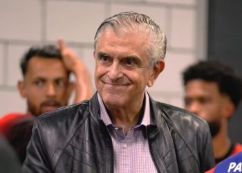 enquanto-petraglia-ofende-torcida,-athletico-fatura-alto-com-socios-e-bilheteria:-veja-ranking