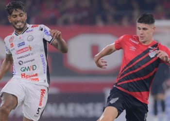 uma-rodada-para-importantes-avaliacoes-de-athletico,-coritiba-e-operario-na-serie-b