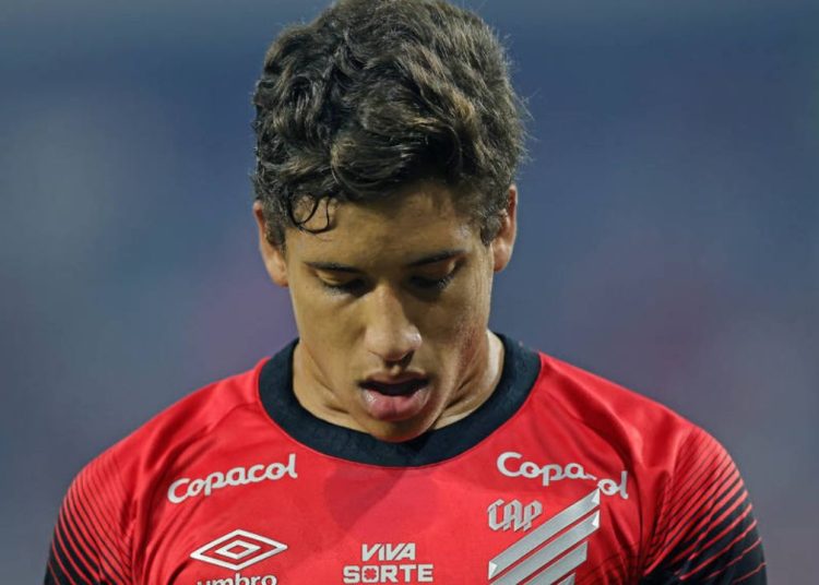 athletico-perde-tres-joias-para-a-selecao-durante-a-data-fifa