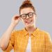 parar-de-usar-os-oculos-de-grau-pode-prejudicar-a-saude-ocular?