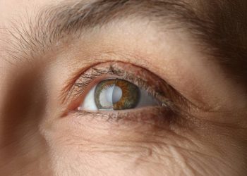campanha-maio-verde-chama-atencao-para-o-risco-invisivel-do-glaucoma