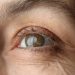 campanha-maio-verde-chama-atencao-para-o-risco-invisivel-do-glaucoma