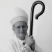 morre-dom-roberto-guimaraes,-bispo-emerito-de-campos,-aos-89-anos
