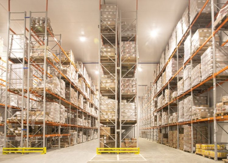 cap-logistica-recebe-habilitacao-da-sif-108-para-os-estados-unidos