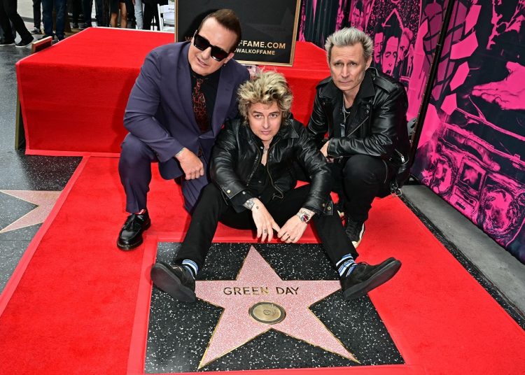 green-day-anuncia-shows-no-brasil-apos-apresentacao-no-the-town-–-jovem-pan