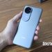 jovi-estreia-no-brasil-com-o-novo-smartphone-v50;-confira-o-preco-•-tecnoblog