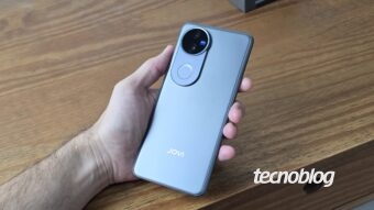 jovi-estreia-no-brasil-com-o-novo-smartphone-v50;-confira-o-preco-•-tecnoblog