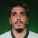 coritiba-apresenta-novos-uniformes-para-2025-com-homenagem-a-titulo-brasileiro