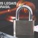 cassinos-legais-no-brasil:-novas-regras-e-melhores-sites