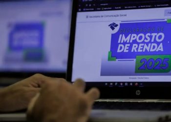 prazo-para-declaracao-do-imposto-de-renda-2025-termina-nesta-sexta