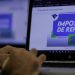 prazo-para-declaracao-do-imposto-de-renda-2025-termina-nesta-sexta