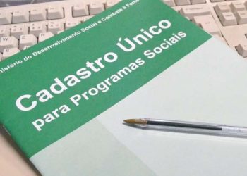 agendamento-para-atualizacao-do-cadastro-unico-passa-a-ser-mensal