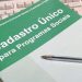 agendamento-para-atualizacao-do-cadastro-unico-passa-a-ser-mensal