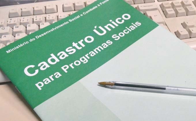 agendamento-para-atualizacao-do-cadastro-unico-passa-a-ser-mensal
