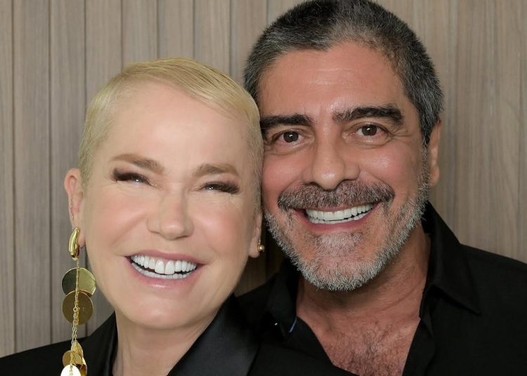 xuxa-alimenta-morcegos-em-casa,-recebe-uma-serie-de-criticas-e-e-defendida-pelo-marido-–-jovem-pan