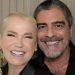 xuxa-alimenta-morcegos-em-casa,-recebe-uma-serie-de-criticas-e-e-defendida-pelo-marido-–-jovem-pan