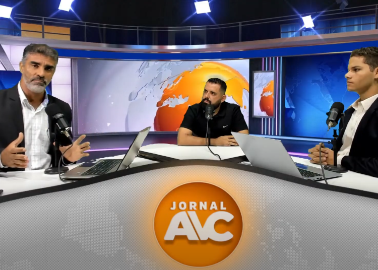 Em entrevista exclusiva ao Jornal A Voz de Campos desta quinta (8), líder dos permissionários revela: nova paralisação pode acontecer
