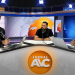 Em entrevista exclusiva ao Jornal A Voz de Campos desta quinta (8), líder dos permissionários revela: nova paralisação pode acontecer