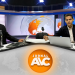 Fim da paralisação das vans do setor C e moção de aplausos ao Jornal A Voz de Campos: confira os destaques da edição desta quinta (22)