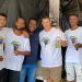 Ação social promove cuidados e diversão no Bairro Eldorado, em Campos