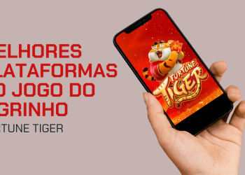 fortune-tiger:-15-melhores-plataformas-do-tigrinho-2025