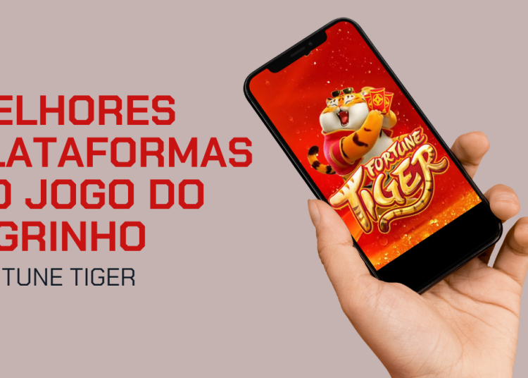 fortune-tiger:-15-melhores-plataformas-do-tigrinho-2025