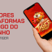 fortune-tiger:-15-melhores-plataformas-do-tigrinho-2025