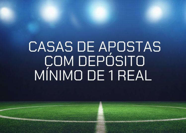 top-10-plataformas-com-deposito-minimo-de-r$-1,00-em-2025