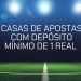 top-10-plataformas-com-deposito-minimo-de-r$-1,00-em-2025