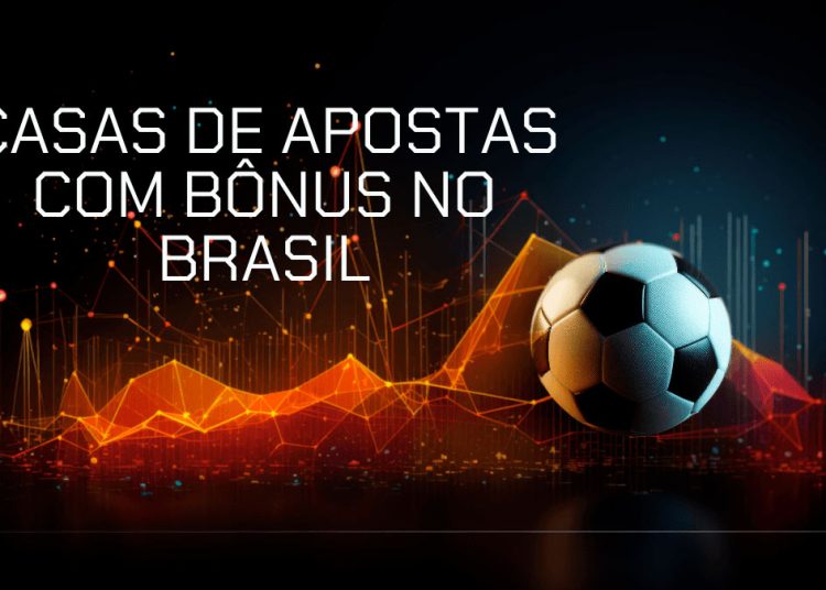 plataforma-com-bonus-–-top-14-casas-de-apostas-em-2025