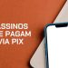 cassinos-que-pagam-via-pix:-top-10-melhores-opcoes-em-2025