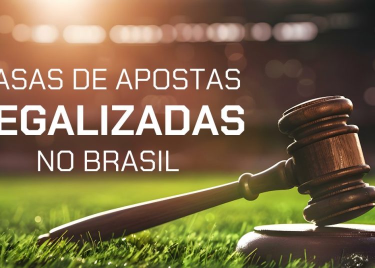 casas-de-apostas-legalizadas-no-brasil:-analise-das-15-melhores