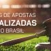 casas-de-apostas-legalizadas-no-brasil:-analise-das-15-melhores