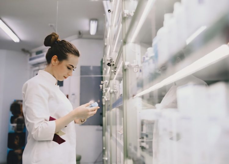 voce-sabe-como-transportar-e-armazenar-medicamentos-que-precisam-de-refrigeracao?