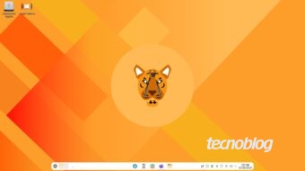 existe-distribuicao-linux-brasileira?-o-tigeros-e-uma-delas-•-tecnoblog