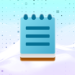 bloco-de-notas-do-windows-comeca-(finalmente)-a-testar-o-suporte-a-markdown-•-tecnoblog