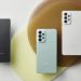 one-ui-7-chega-a-mais-um-celular-antigo-da-samsung-•-tecnoblog