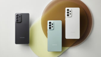 one-ui-7-chega-a-mais-um-celular-antigo-da-samsung-•-tecnoblog