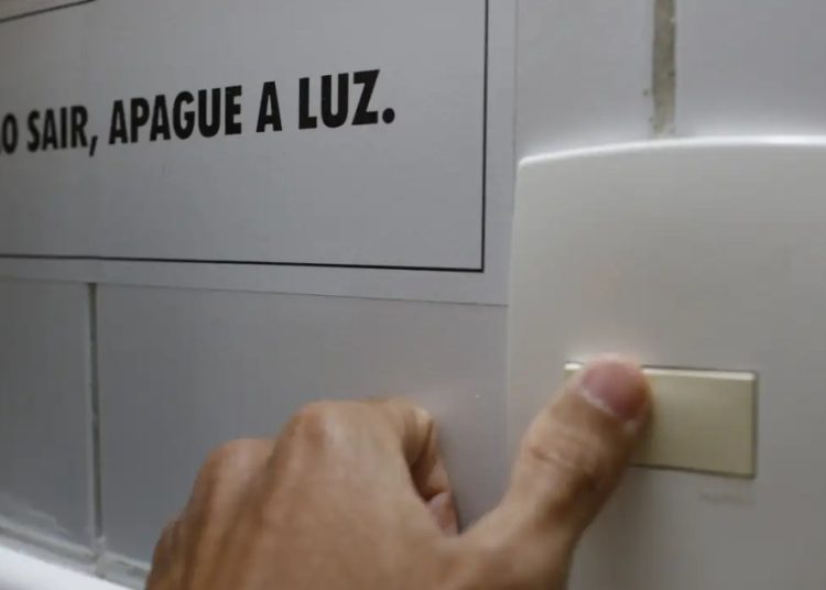 conta-de-luz-tera-bandeira-vermelha-e-fica-mais-cara-em-junho