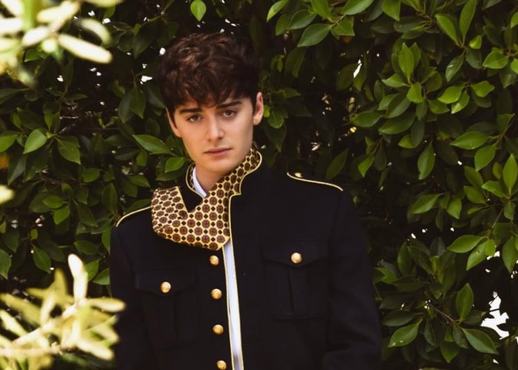 noah-schnapp-sobre-fim-de-‘stranger-things’:-‘foi-dificil-me-despedir’-–-jovem-pan